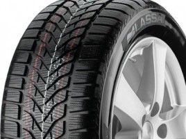 Lassa Lassa Competus Winter 2 FP winter tyres