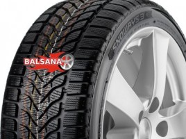 Lassa Lassa Snoways 3 FP (Rim Fringe winter tyres