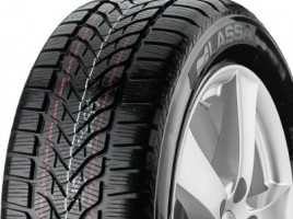 Lassa Lassa Competus Winter 2 winter tyres