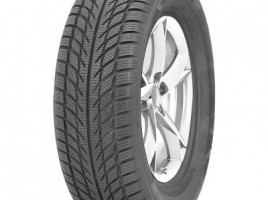 Goodride GDRD SW608 89H XL winter tyres | 0