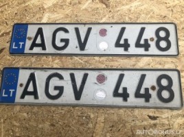 AGV448