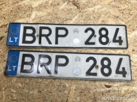 BRP284