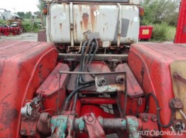 Belarus T-159, Сельскохозяйственная самоходная техника | 4