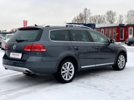 Volkswagen Passat | 3