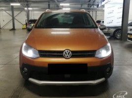 Volkswagen Polo | 3