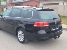 Volkswagen Passat | 3