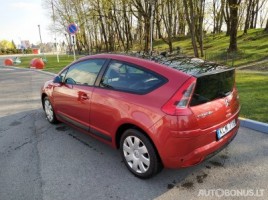 Citroen C4 | 3