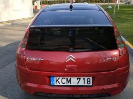 Citroen C4 | 4