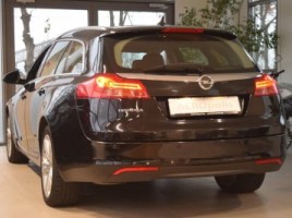 Opel Insignia | 3