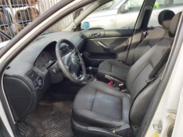 Volkswagen, Universalas | 4