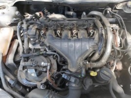 Volvo, Universalas | 1