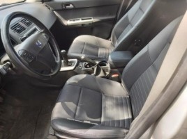 Volvo, Universalas | 4