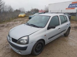 Renault 4, Hatchback | 3
