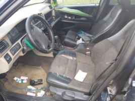 Volvo, Universal | 4