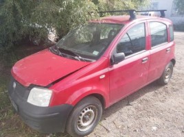 Fiat, Минивэн | 2