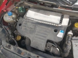 Fiat, Минивэн | 1