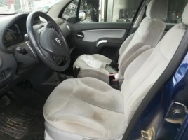 Citroen, Хэтчбек | 4