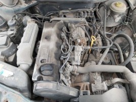 Audi, Универсал | 1