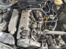 Audi, Седан | 2