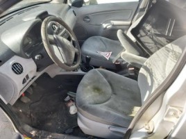 Citroen, Хэтчбек | 4