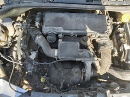 Citroen, Хэтчбек | 1