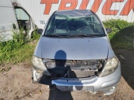 Citroen, Хэтчбек | 2