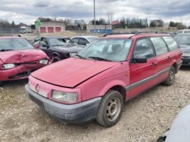 Volkswagen, Универсал | 3