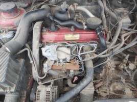 Volkswagen, Универсал | 1