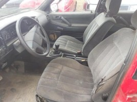 Volkswagen, Универсал | 4