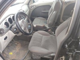 Chrysler, Минивэн | 3
