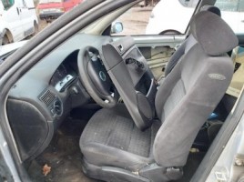 Volkswagen, Universalas | 4