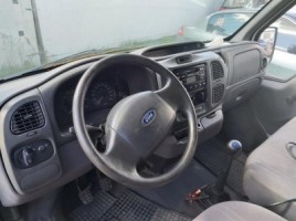 Ford | 4
