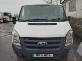 Ford | 2