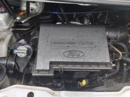 Ford | 1