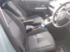 Mazda, Минивэн | 3