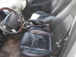 Ford, Universalas | 4