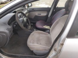 Peugeot, Hatchback | 4