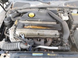 Saab, Universal | 1