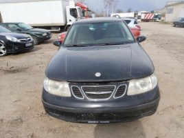 Saab, Universal | 2