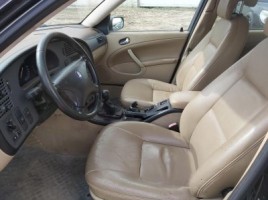 Saab, Universal | 4