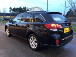 Subaru, Universal | 3