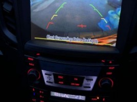 Subaru, Universal | 1