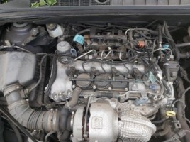 Chevrolet, Минивэн | 1