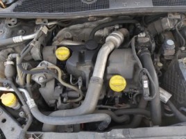 Renault 4, Hečbekas | 1