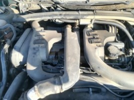 Volvo, Внедорожник | 1