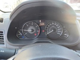 Subaru, Universal | 4