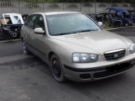 Hyundai, Hatchback | 4