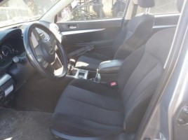 Subaru, Universal | 3