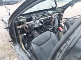 BMW, Седан | 3