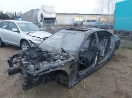 BMW, Седан | 1